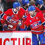 montreal canadiens bet in play